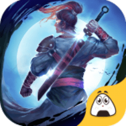 烈焰之战内购最新版 Logo